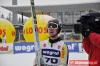 097 Marcin Bachleda